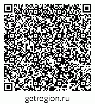 79066300732