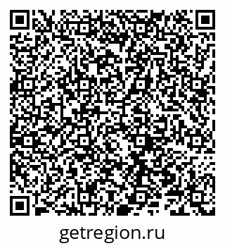 79066300733