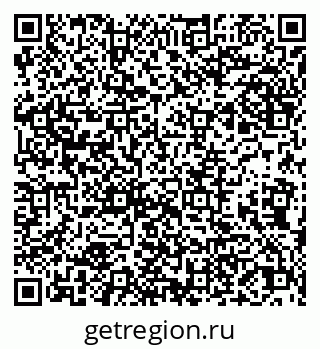 79066300734