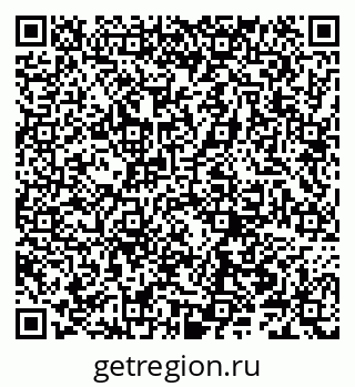 79066300738