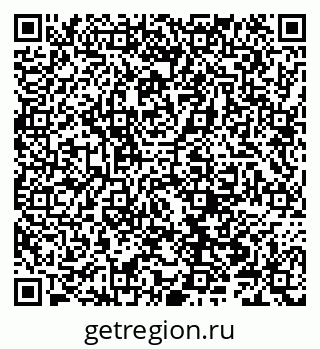 79066300740
