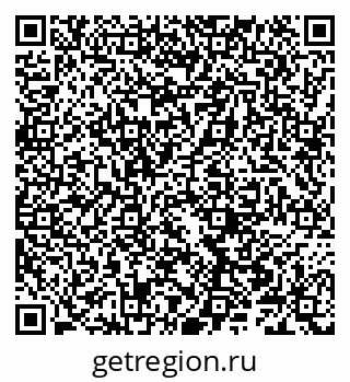79066300742