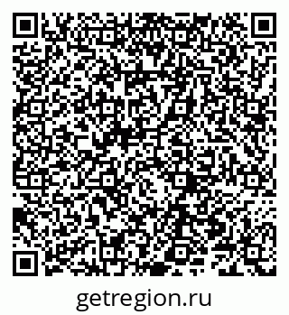 79066300743