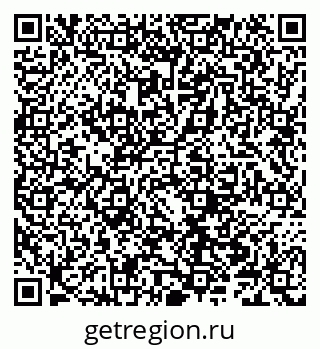 79066300744