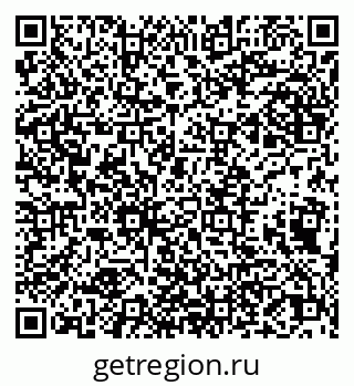 79066300749