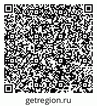 79066300754
