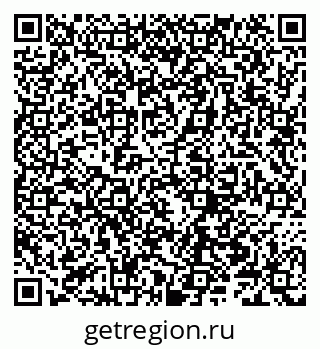 79066300756