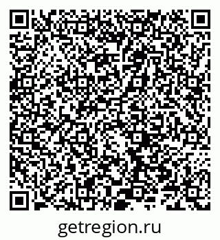 79066300757