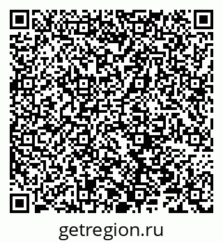 79066300761