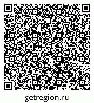 79066300766