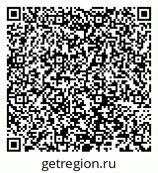 79066300767