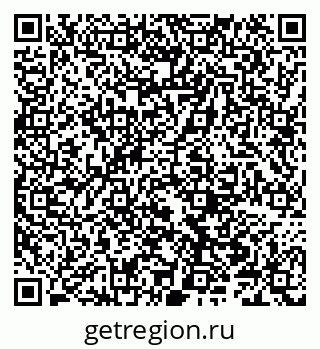 79066300768