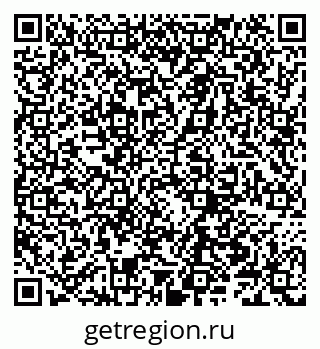 79066300771
