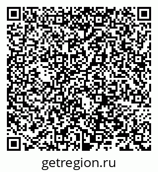 79066300773