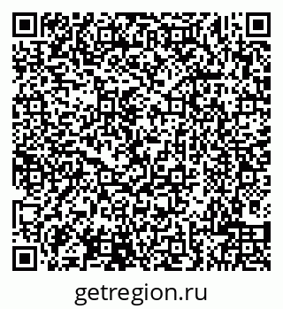 79066300774