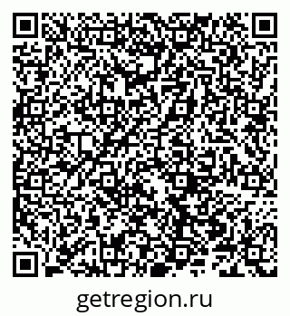 79066300776