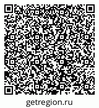79066300782