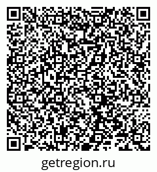 79066300786