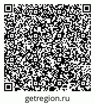 79066300788