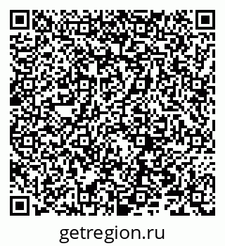 79066300789
