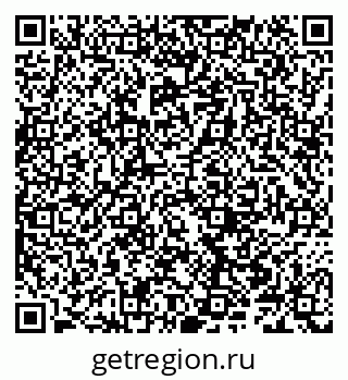 79066300793