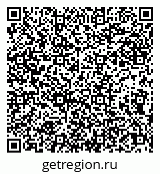 79066300794