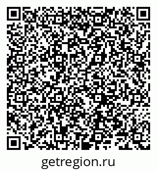 79066300795