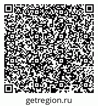 79066300798