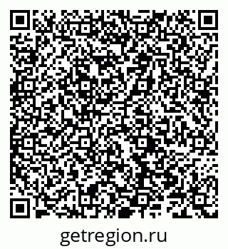 79066300801