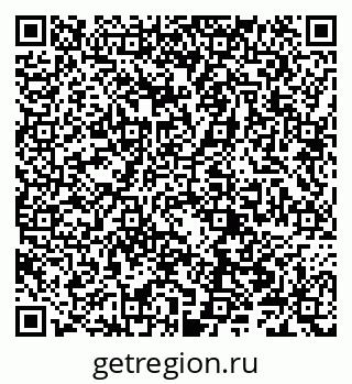 79066300806
