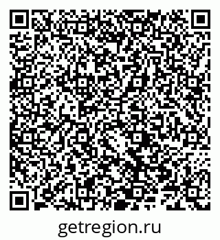 79066300811
