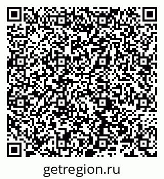 79066300812