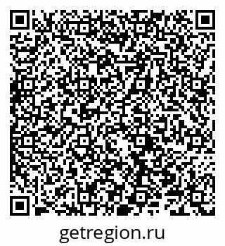 79066300813