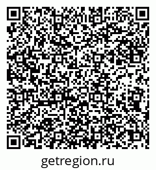 79066300814