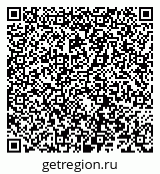79066300815