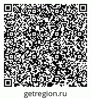 79066300816
