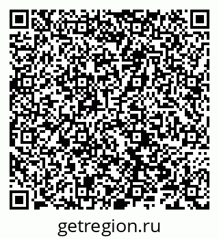 79066300819