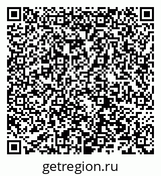 79066300822