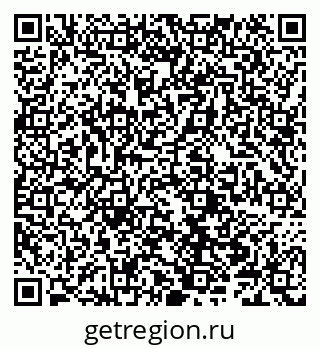 79066300823