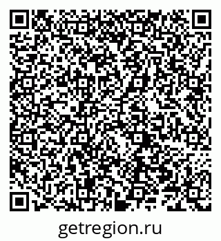 79066300824