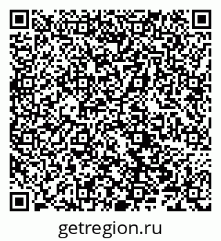 79066300826