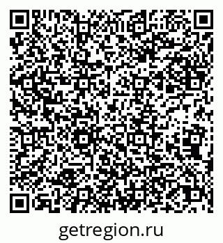79066300827