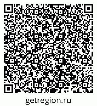 79066300830