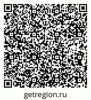 79066300833