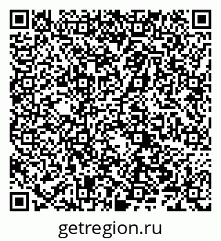 79066300834