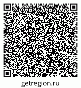 79066300835