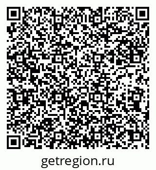 79066300836