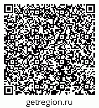 79066300843