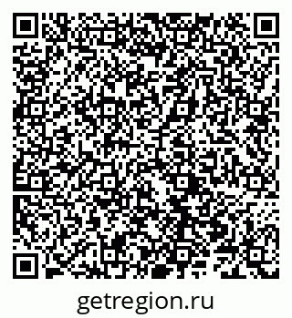 79066300844