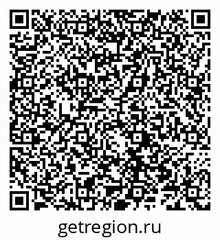 79066300849
